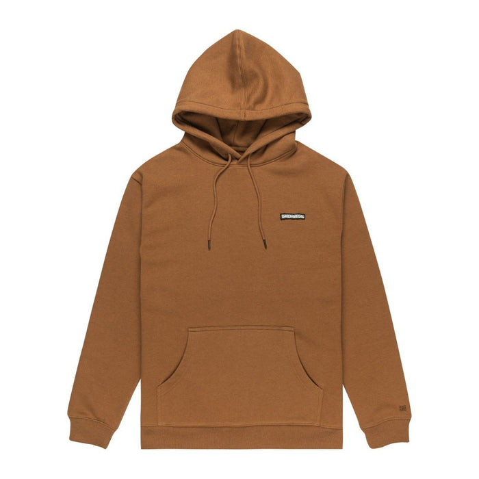 Patch It PH Light Heather Grey Bild 1