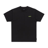 Patch It SS Black Bild 1