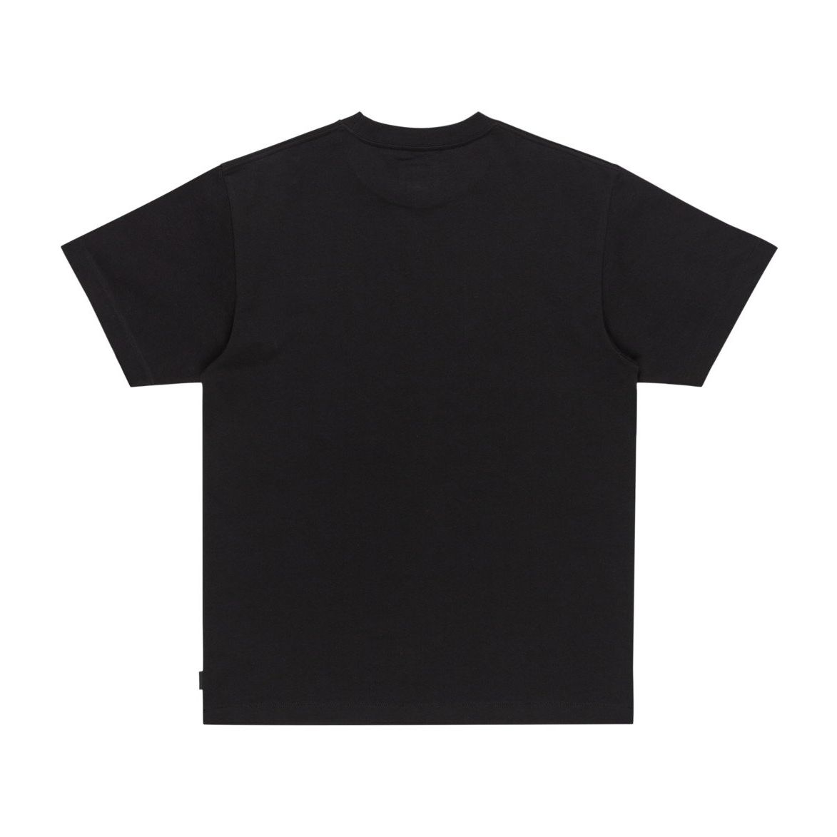 Patch It SS Black Bild 2