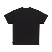 Patch It SS Black Bild 2