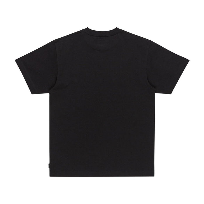 Patch It SS Black Bild 2