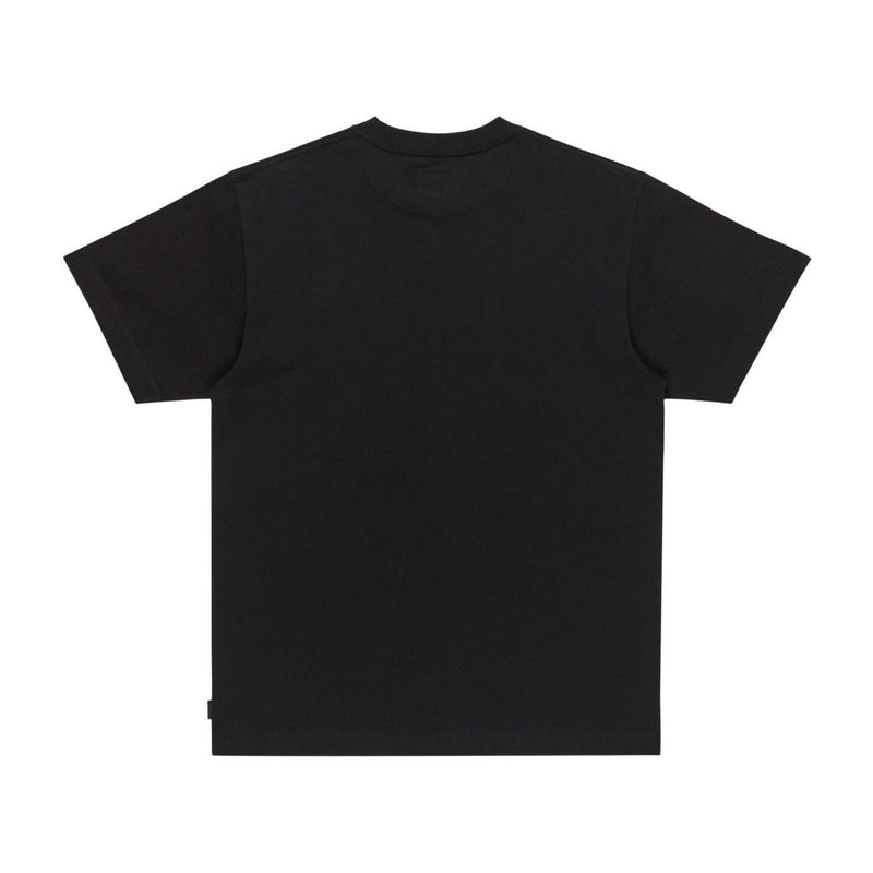 Patch It SS Black Bild 2