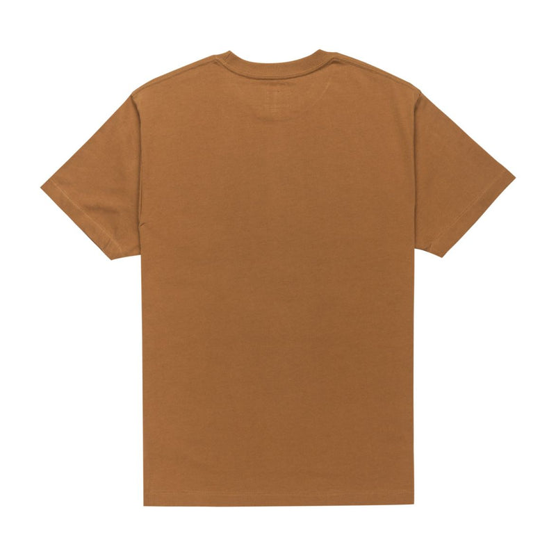 Patch It SS White Bild 2