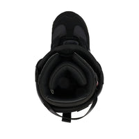 Phantom Black/White Bild 4