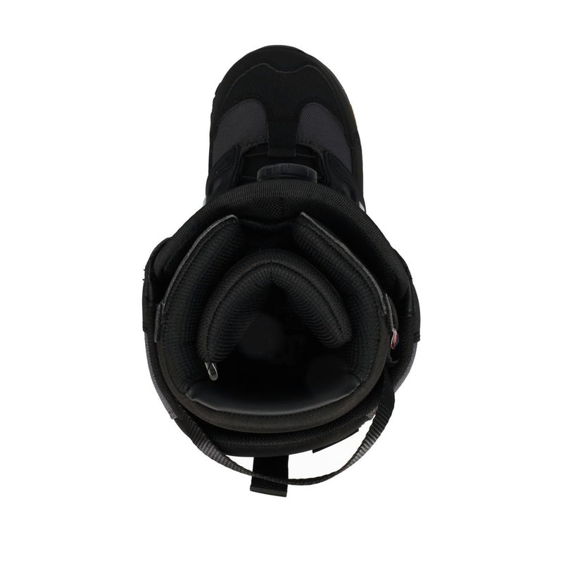 Phantom Black/White Bild 4