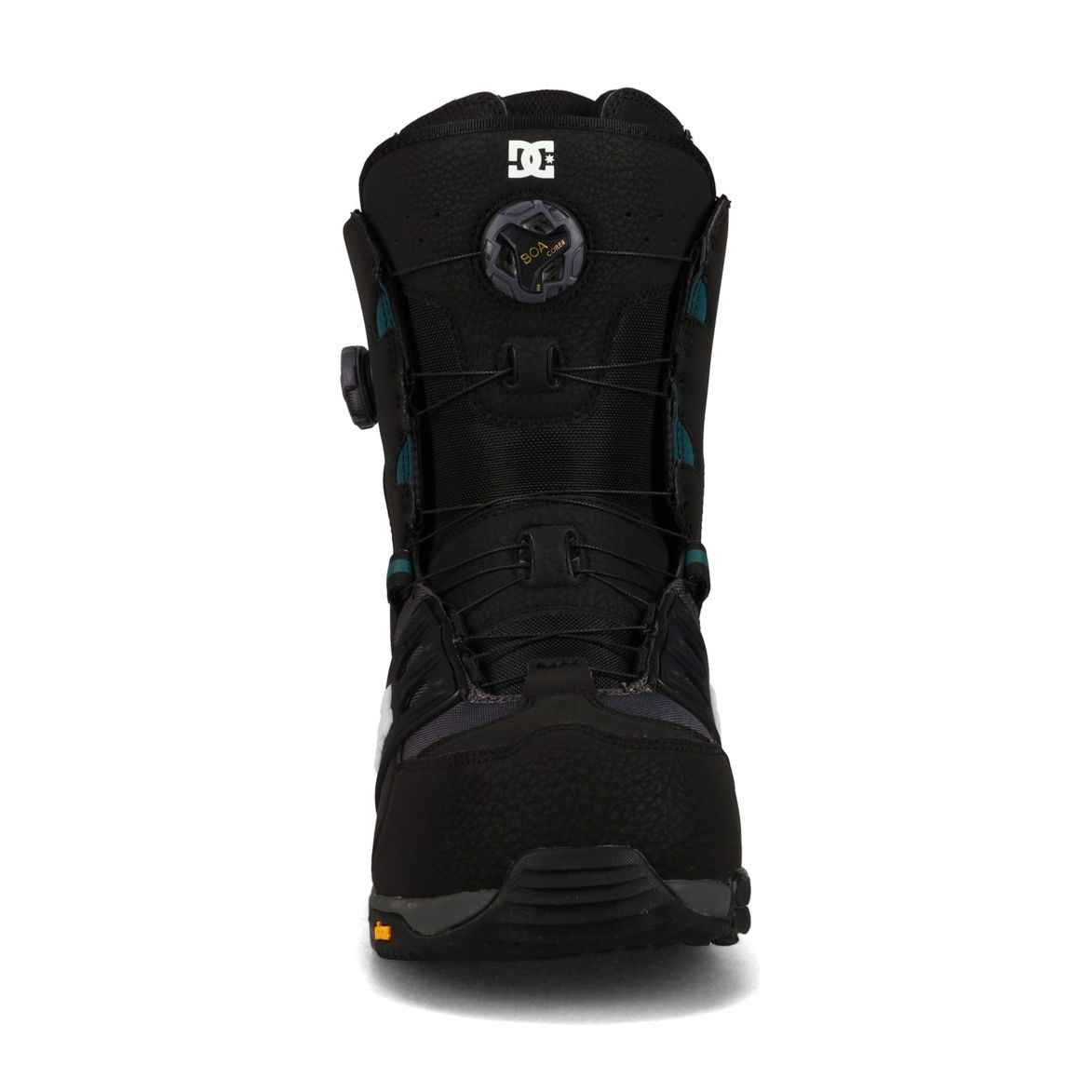 Phantom Black/White Bild 5