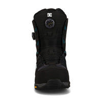 Phantom Black/White Bild 5