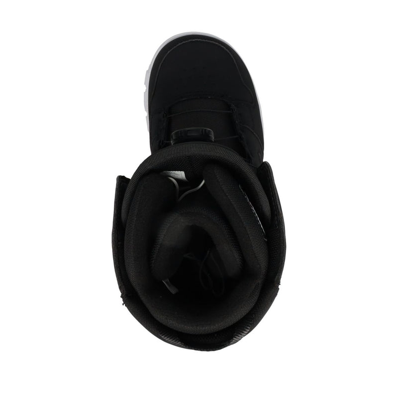 Phase Boa Black/White Bild 4