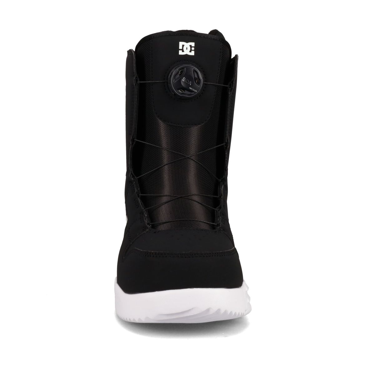 Phase Boa Black/White Bild 5