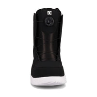 Phase Boa Black/White Bild 5