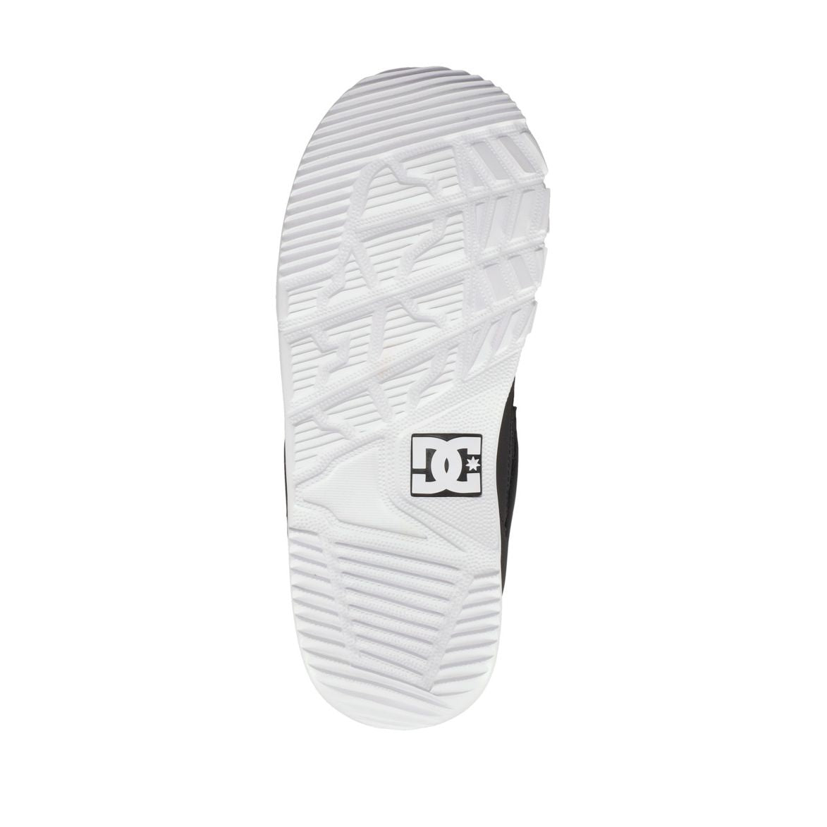 Phase Boa Black/White Bild 6