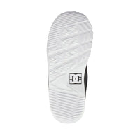 Phase Boa Black/White Bild 6