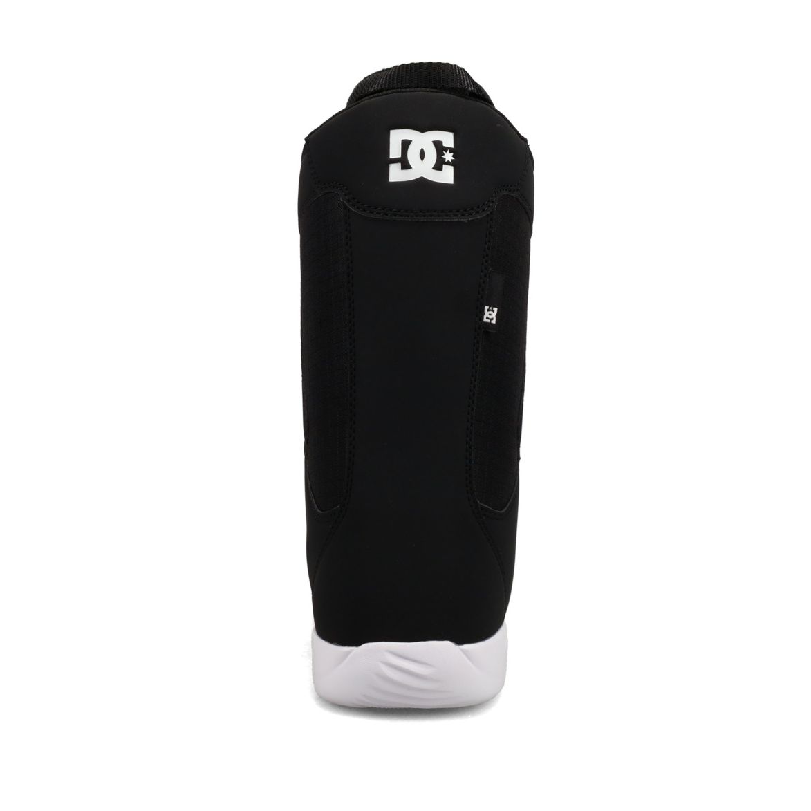 Phase Boa Black/White Bild 7