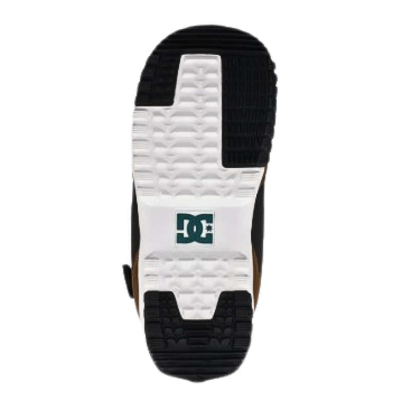 Phase Boa Pro Brown Bild 4