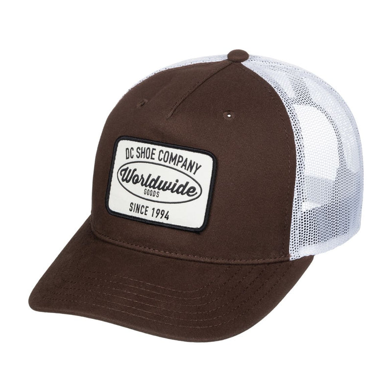 Pit Stop Dark Earth Bild 1