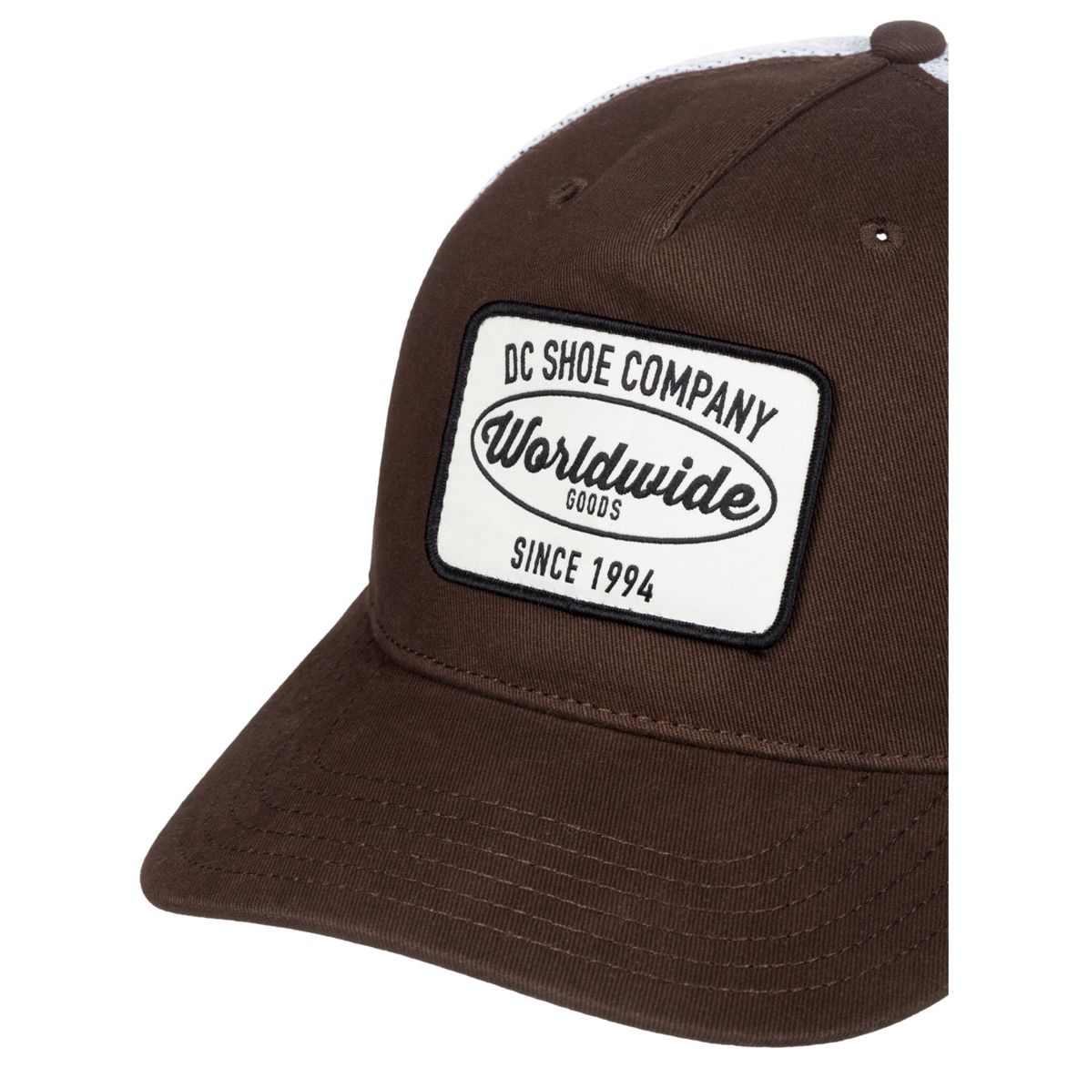 Pit Stop Dark Earth Bild 3