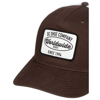 Pit Stop Dark Earth Bild 3