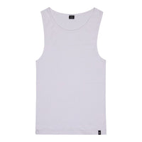 Pleaser Tank 2Pack Assorted Bild 1