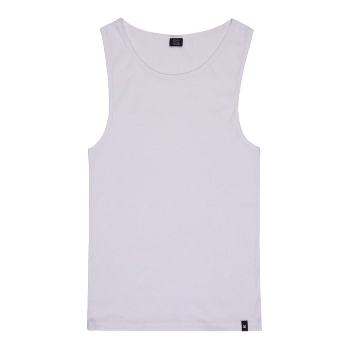 Pleaser Tank 2Pack Assorted Bild 1