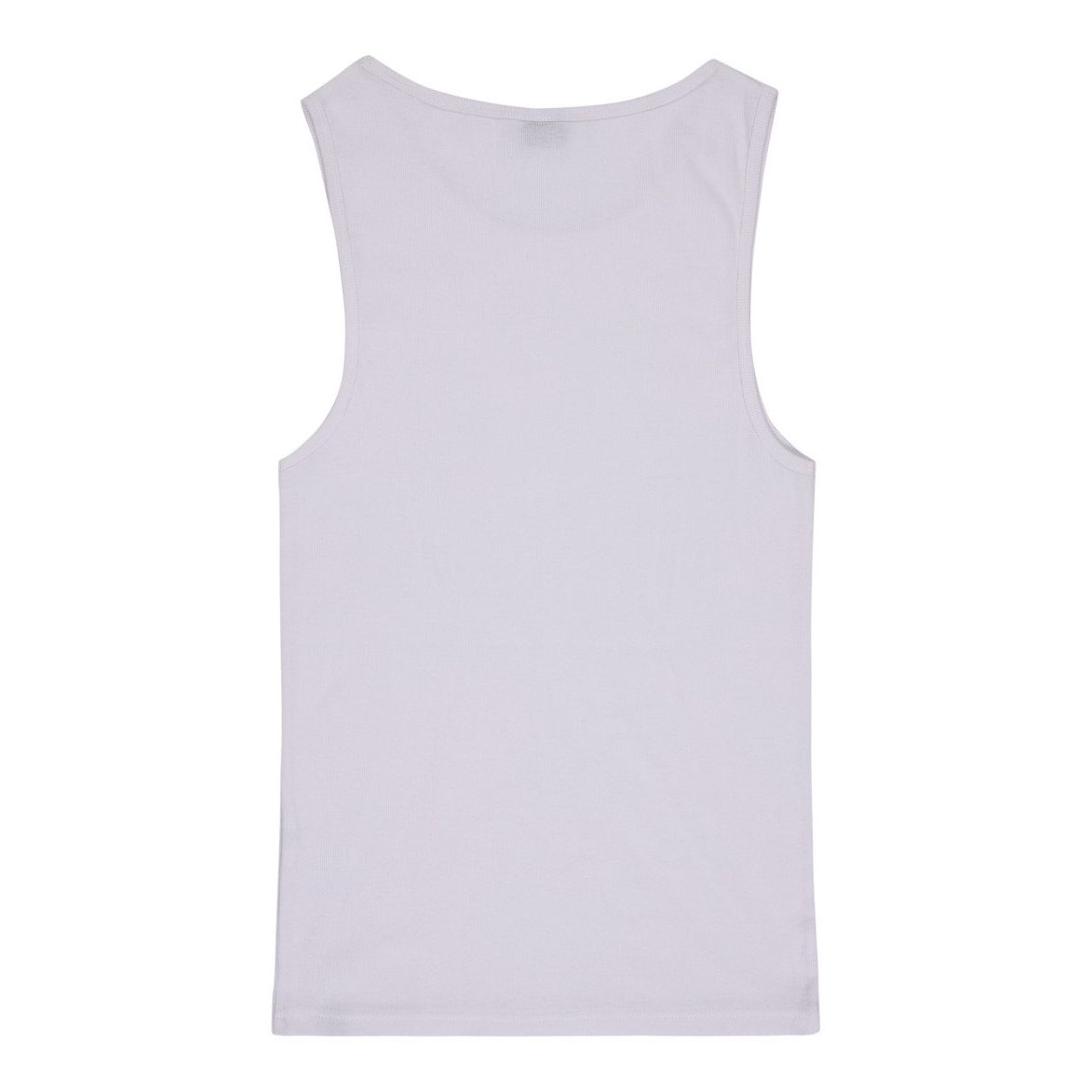 Pleaser Tank 2Pack Assorted Bild 2