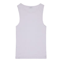 Pleaser Tank 2Pack Assorted Bild 2
