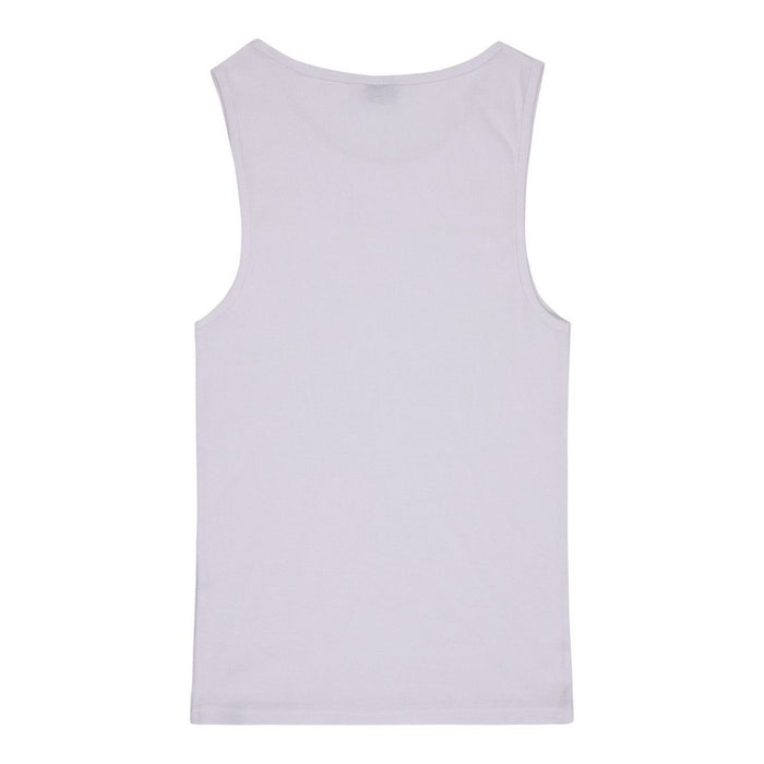 Pleaser Tank 2Pack Assorted Bild 2