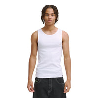 Pleaser Tank 2Pack Assorted Bild 3