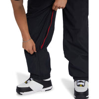 Primo Pant Black Bild 6