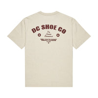 Pro Service HSS Oatmeal Heather Bild 2