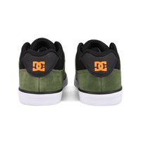 Pure Dark Olive/Black/Ora Bild 2