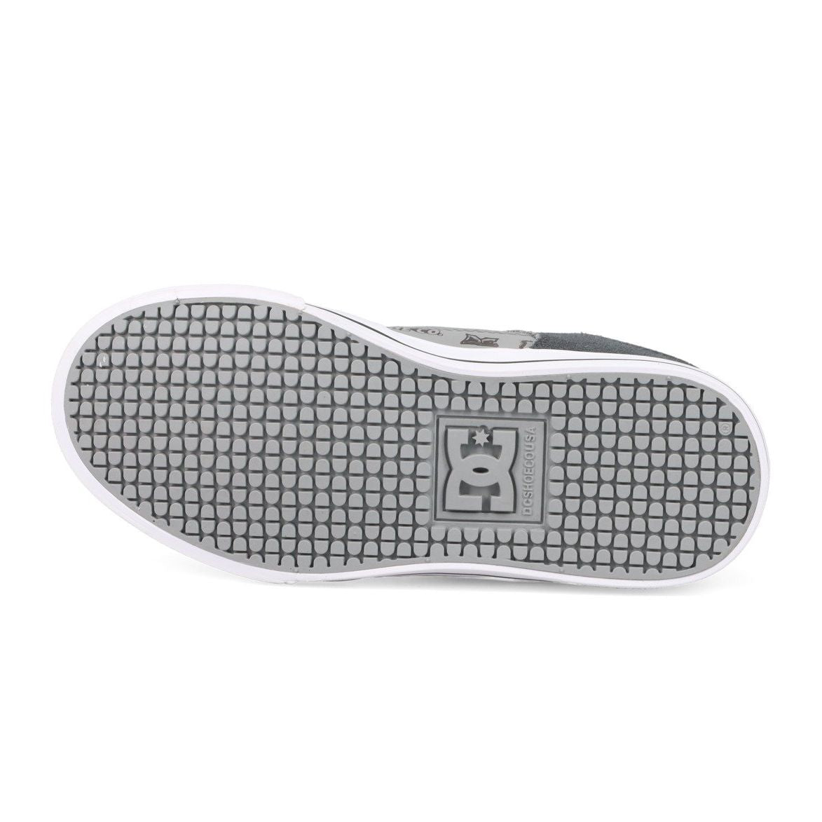 Pure Elastic Dark Grey/Grey/Orang Bild 2