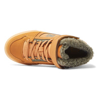 Pure High-Top Wnt EV Wheat Bild 4
