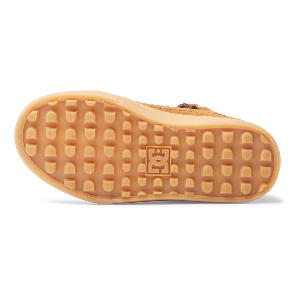 Pure High-Top Wnt EV Wheat Bild 5
