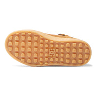 Pure High-Top Wnt EV Wheat Bild 5