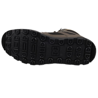 Pure High-Top WR Boot Olive/Black Bild 7