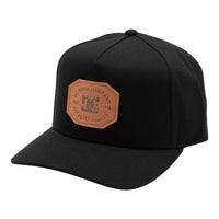 Reynotts Black Bild 1