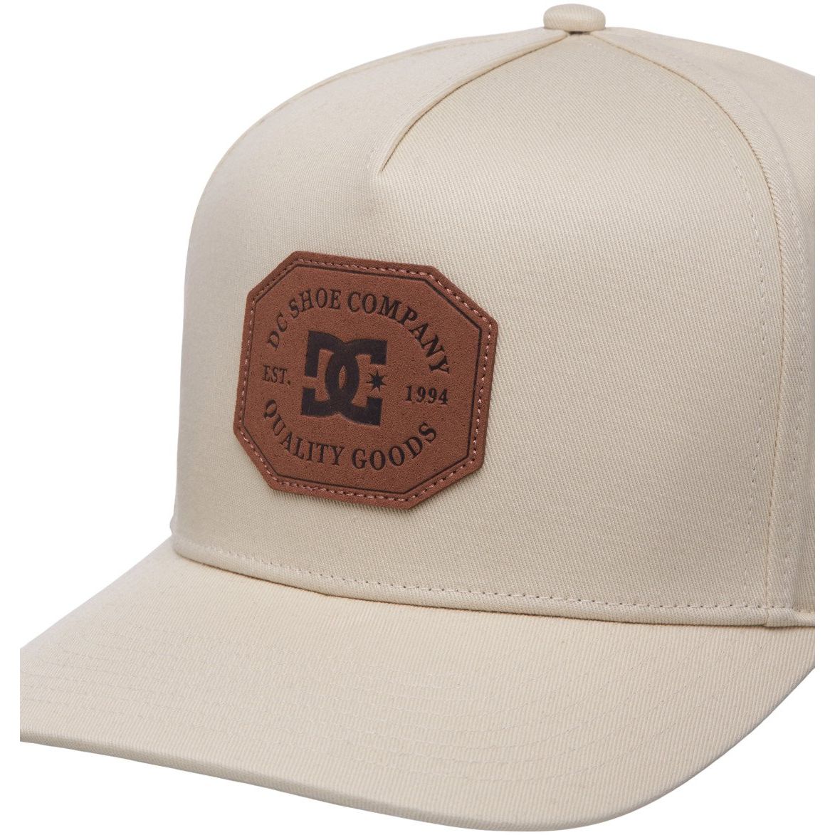 Reynotts Oatmeal Bild 3