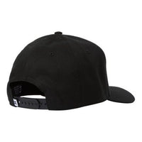Reynotts Boy Black Bild 2
