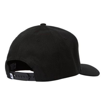 Reynotts Boy Black Bild 2