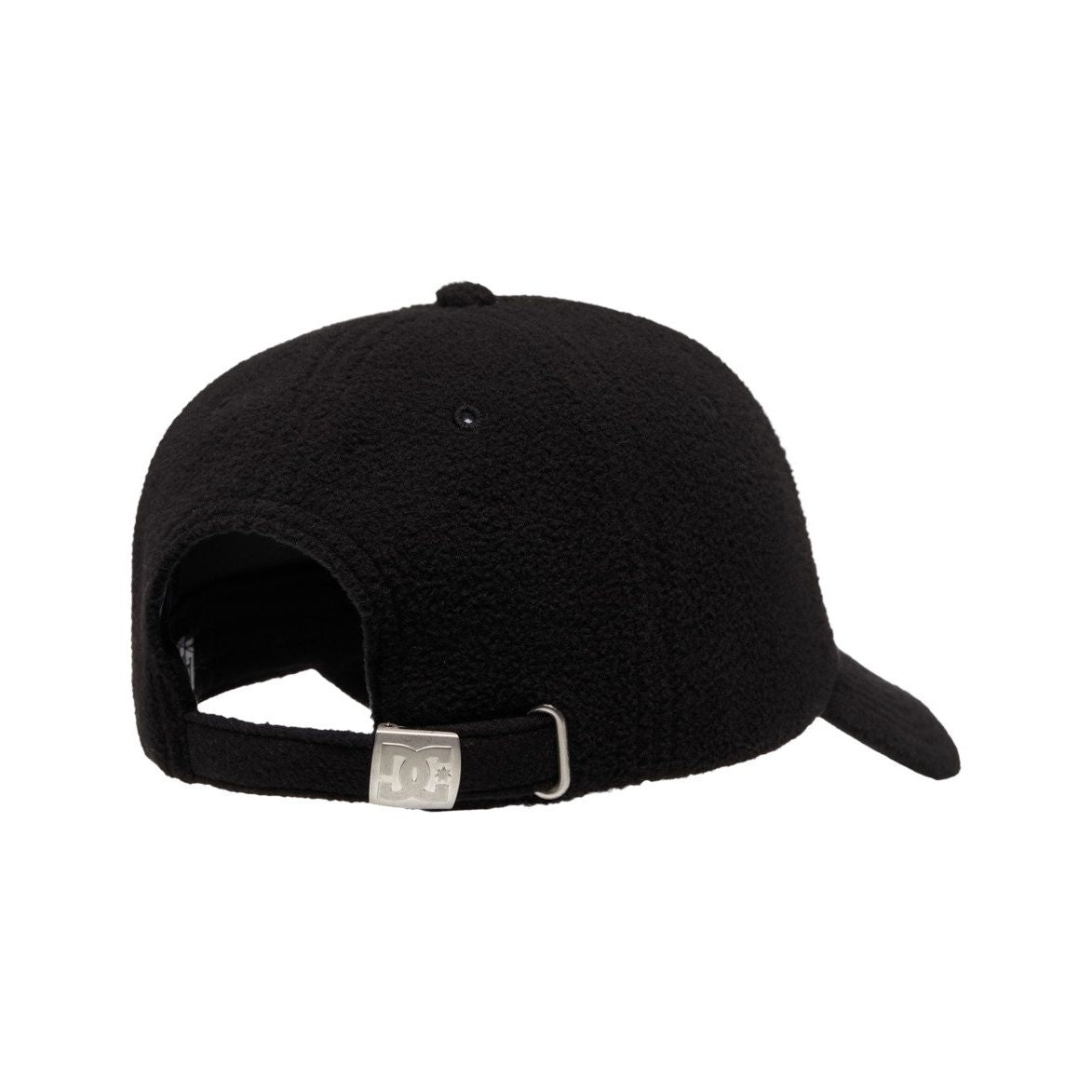 DC Sherpa Cap Star Black Bild 2