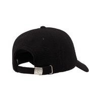 DC Sherpa Cap Star Black Bild 2