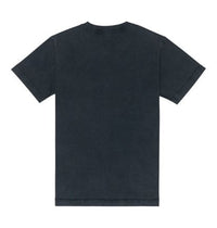 Skull Storm HSS Boy Black Bild 2