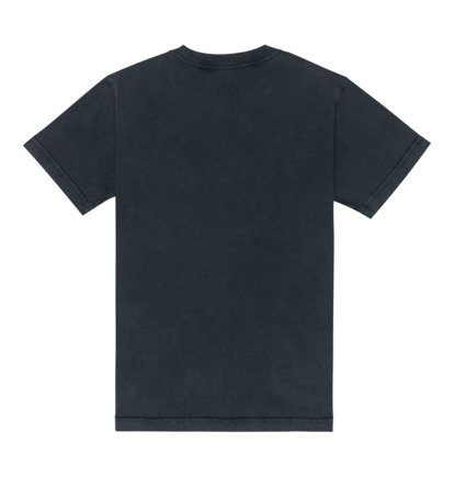 Skull Storm HSS Boy Black Bild 2