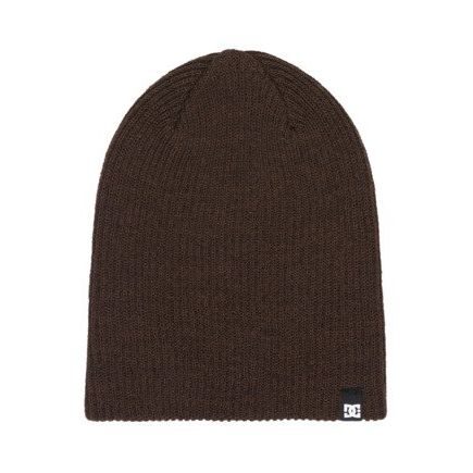 DC Skully Coffee Bean Bild 1