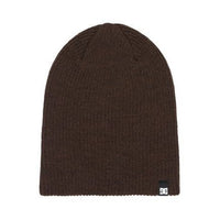 DC Skully Coffee Bean Bild 1