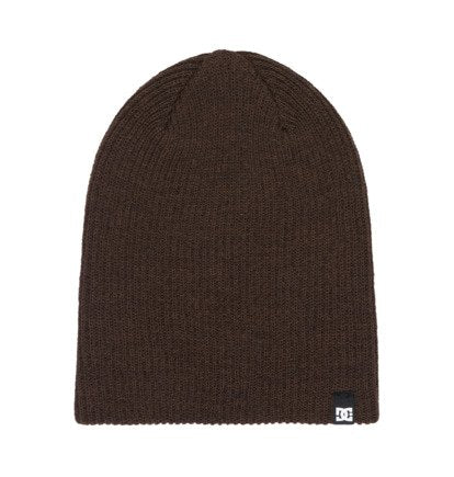 DC Skully Coffee Bean Bild 1