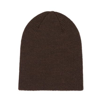 DC Skully Coffee Bean Bild 2