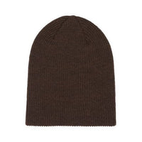 DC Skully Coffee Bean Bild 2