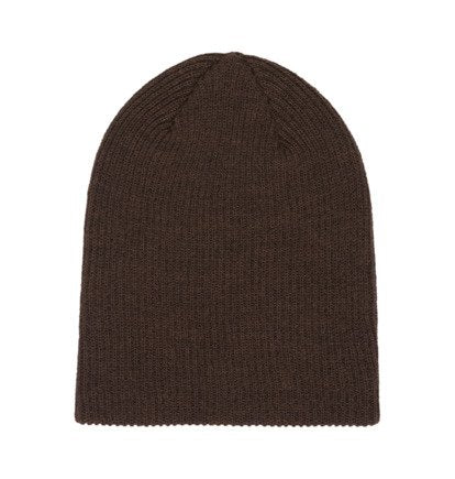 DC Skully Coffee Bean Bild 2