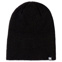 DC Skully Black Bild 3